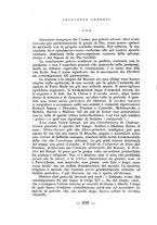 giornale/CUB0706087/1940/unico/00000324