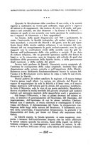 giornale/CUB0706087/1940/unico/00000325