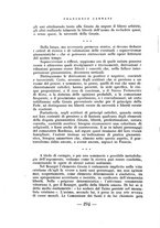 giornale/CUB0706087/1940/unico/00000326