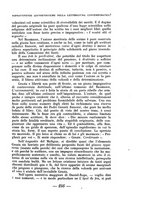 giornale/CUB0706087/1940/unico/00000327