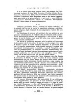 giornale/CUB0706087/1940/unico/00000330
