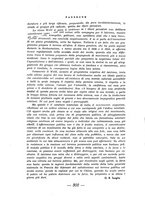 giornale/CUB0706087/1940/unico/00000334