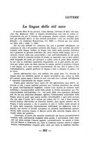 giornale/CUB0706087/1940/unico/00000337