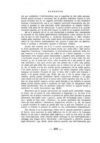 giornale/CUB0706087/1940/unico/00000338