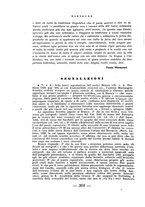 giornale/CUB0706087/1940/unico/00000340