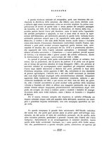 giornale/CUB0706087/1940/unico/00000344