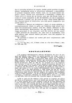 giornale/CUB0706087/1940/unico/00000346