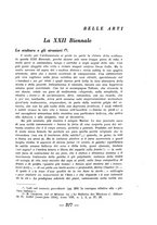 giornale/CUB0706087/1940/unico/00000349