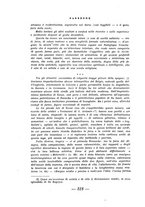 giornale/CUB0706087/1940/unico/00000350