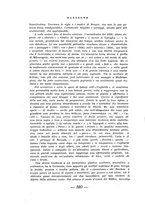 giornale/CUB0706087/1940/unico/00000352