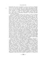 giornale/CUB0706087/1940/unico/00000356