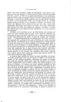 giornale/CUB0706087/1940/unico/00000357