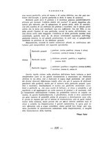 giornale/CUB0706087/1940/unico/00000358