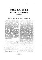 giornale/CUB0706087/1940/unico/00000361