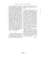 giornale/CUB0706087/1940/unico/00000362