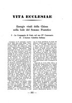 giornale/CUB0706087/1940/unico/00000363