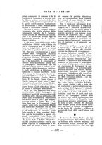 giornale/CUB0706087/1940/unico/00000364