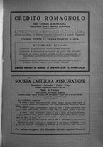 giornale/CUB0706087/1940/unico/00000377