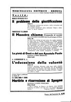 giornale/CUB0706087/1940/unico/00000378