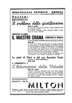 giornale/CUB0706087/1940/unico/00000380