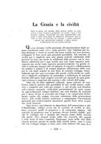 giornale/CUB0706087/1940/unico/00000384