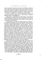 giornale/CUB0706087/1940/unico/00000385