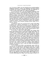 giornale/CUB0706087/1940/unico/00000386