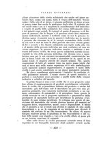 giornale/CUB0706087/1940/unico/00000388