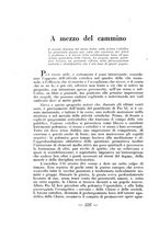 giornale/CUB0706087/1940/unico/00000392