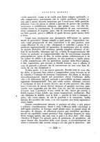 giornale/CUB0706087/1940/unico/00000394