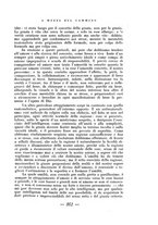 giornale/CUB0706087/1940/unico/00000397