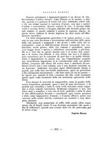 giornale/CUB0706087/1940/unico/00000398