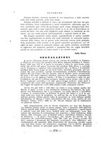 giornale/CUB0706087/1940/unico/00000414