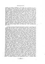 giornale/CUB0706087/1940/unico/00000415