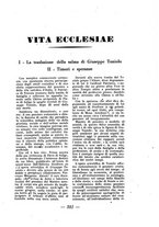 giornale/CUB0706087/1940/unico/00000417