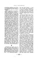 giornale/CUB0706087/1940/unico/00000419