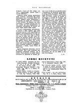 giornale/CUB0706087/1940/unico/00000420