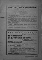 giornale/CUB0706087/1940/unico/00000422