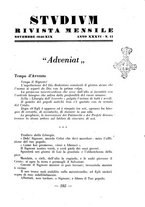 giornale/CUB0706087/1940/unico/00000425