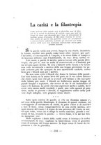 giornale/CUB0706087/1940/unico/00000428