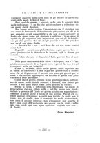 giornale/CUB0706087/1940/unico/00000433