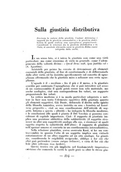 Studium rivista universitaria