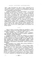 giornale/CUB0706087/1940/unico/00000435