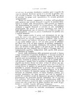 giornale/CUB0706087/1940/unico/00000436