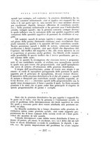 giornale/CUB0706087/1940/unico/00000437