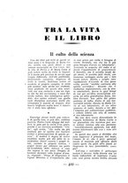 giornale/CUB0706087/1940/unico/00000440