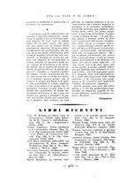 giornale/CUB0706087/1940/unico/00000442