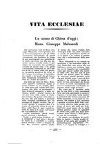 giornale/CUB0706087/1940/unico/00000456