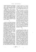 giornale/CUB0706087/1940/unico/00000457