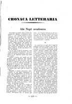 giornale/CUB0706087/1940/unico/00000459